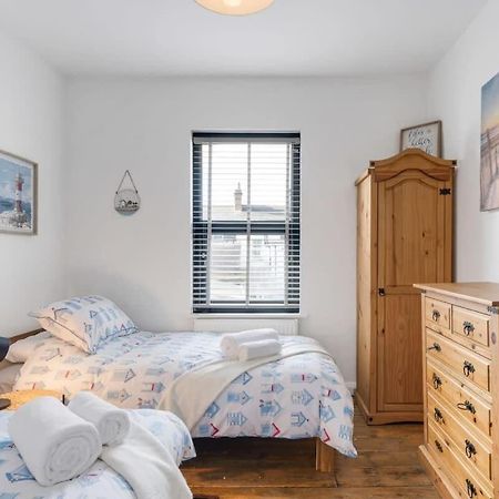 Stylish House W Free Parking Nr Exeter Centre Villa Ngoại thất bức ảnh