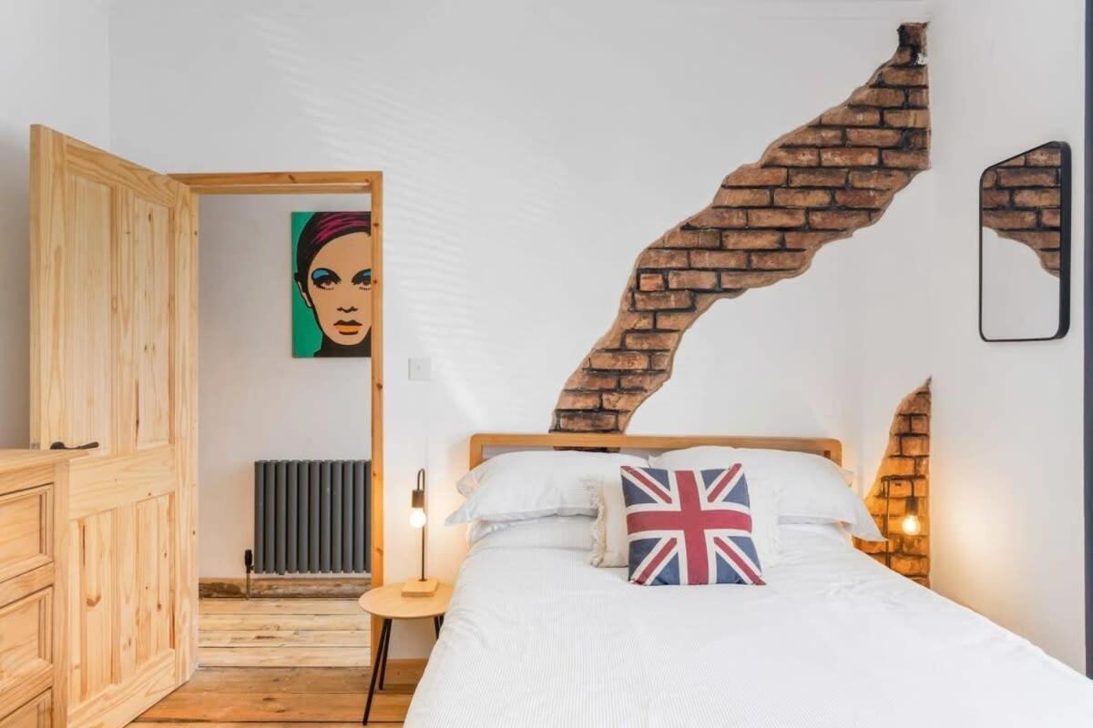 Stylish House W Free Parking Nr Exeter Centre Villa Ngoại thất bức ảnh